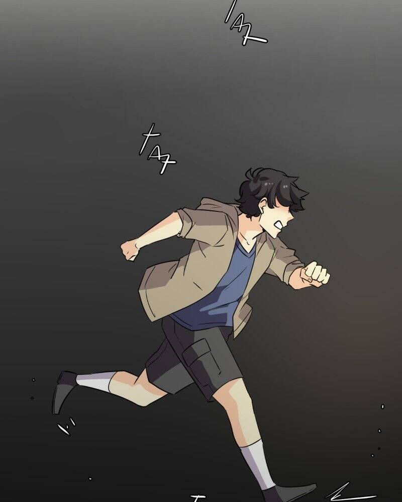 Thế Giới Không Hoàn Hảo Chapter 227 - 138