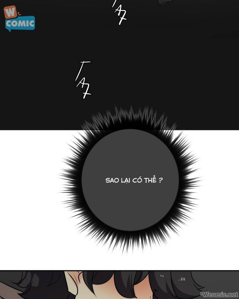 Thế Giới Không Hoàn Hảo Chapter 227 - 139