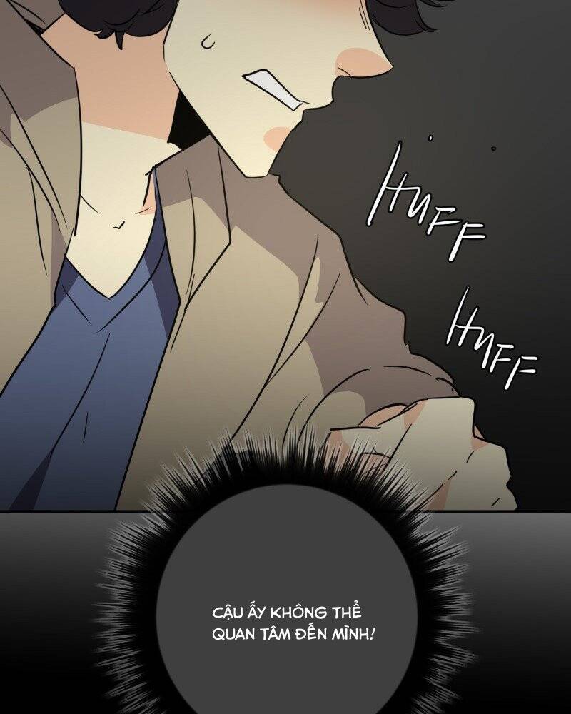 Thế Giới Không Hoàn Hảo Chapter 227 - 140