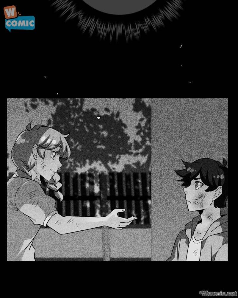 Thế Giới Không Hoàn Hảo Chapter 227 - 141