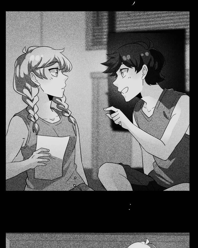 Thế Giới Không Hoàn Hảo Chapter 227 - 142