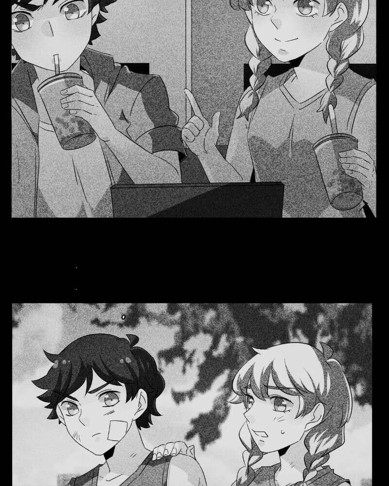 Thế Giới Không Hoàn Hảo Chapter 227 - 144