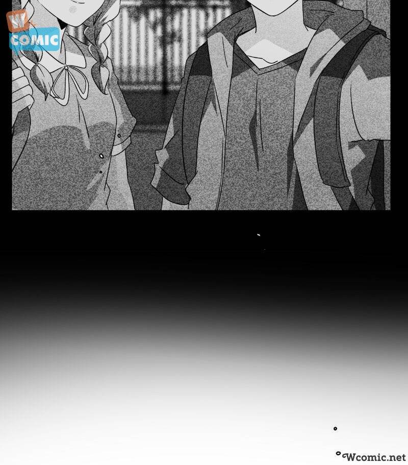 Thế Giới Không Hoàn Hảo Chapter 227 - 147