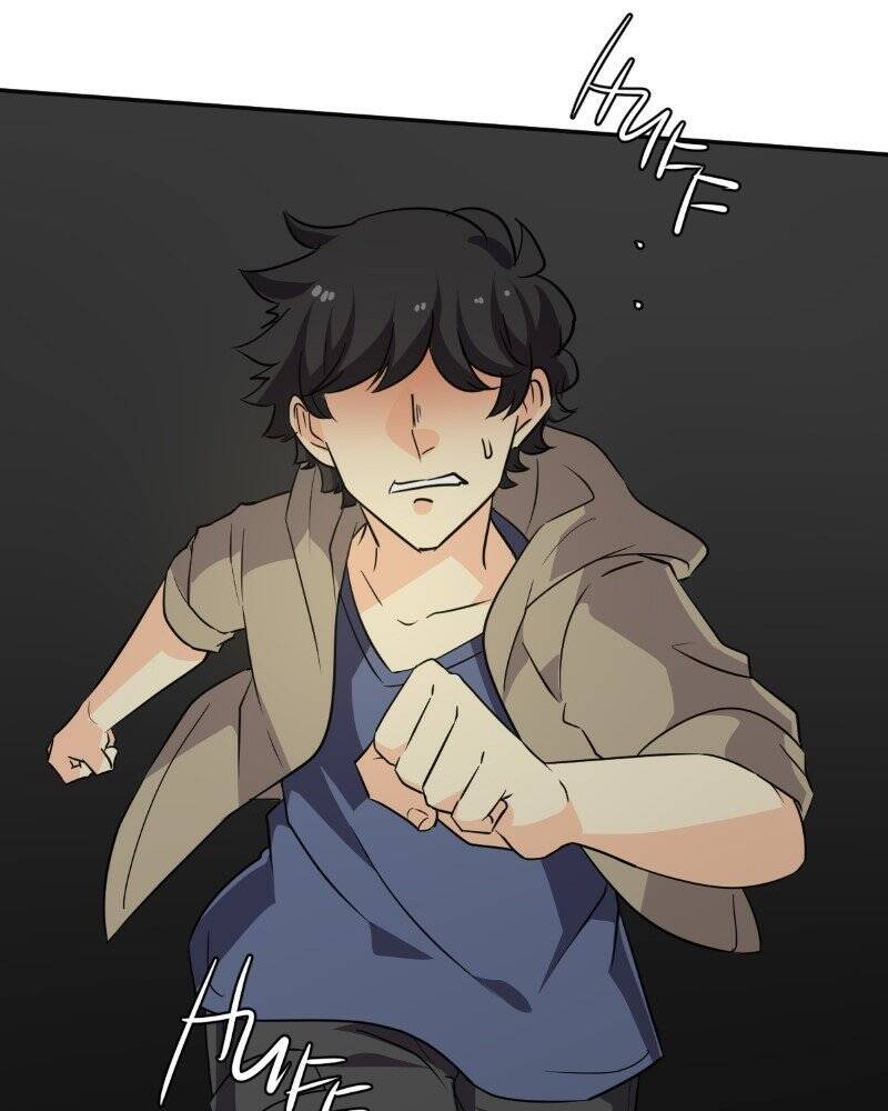 Thế Giới Không Hoàn Hảo Chapter 227 - 148