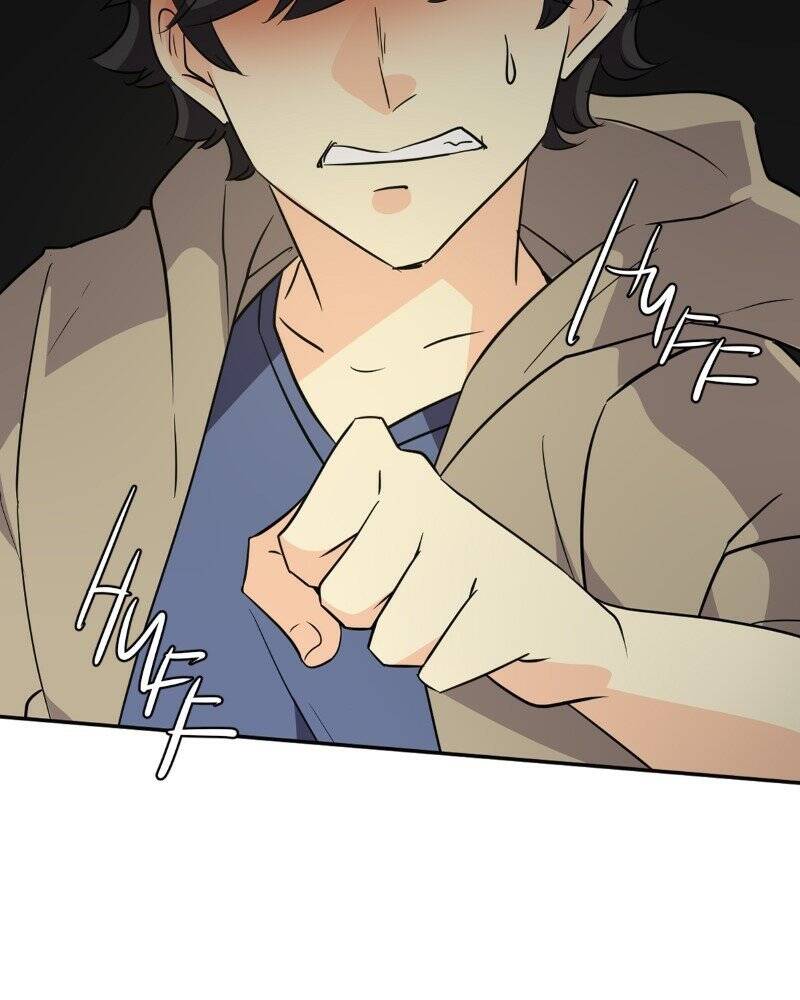 Thế Giới Không Hoàn Hảo Chapter 227 - 150