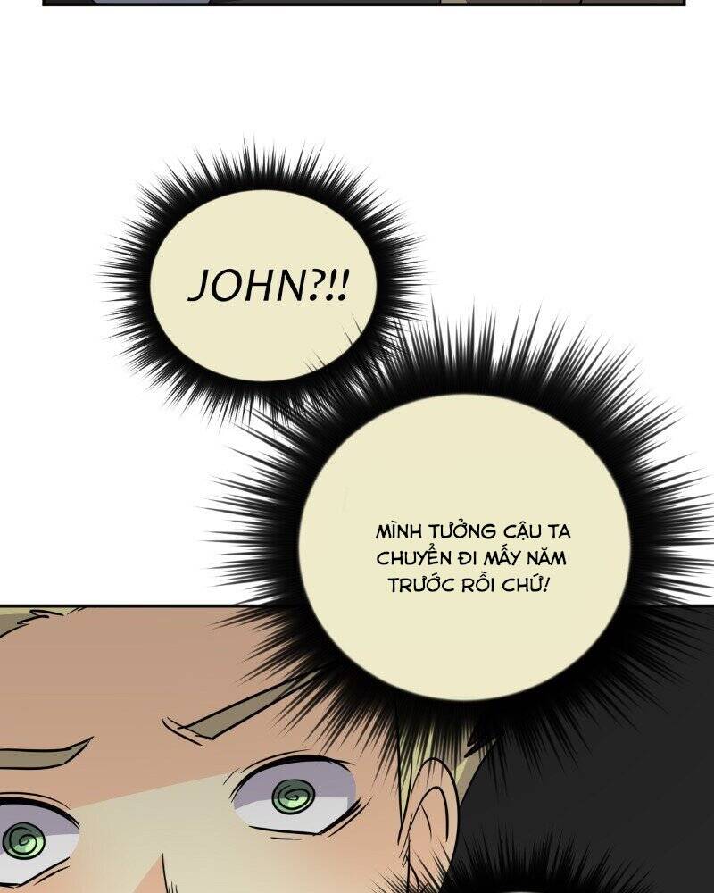 Thế Giới Không Hoàn Hảo Chapter 227 - 16