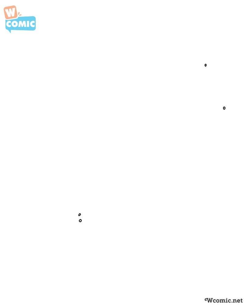 Thế Giới Không Hoàn Hảo Chapter 227 - 151