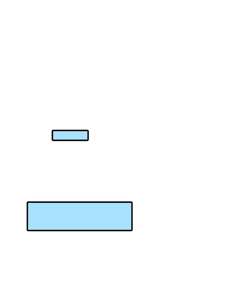 Thế Giới Không Hoàn Hảo Chapter 227 - 152