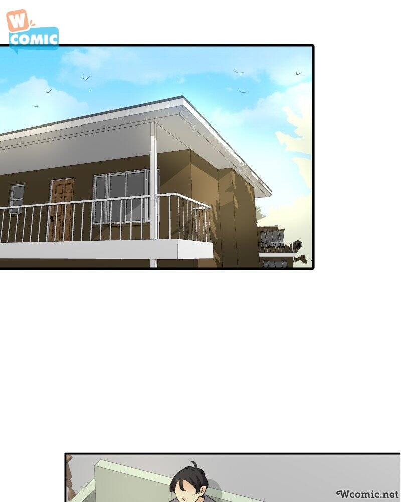 Thế Giới Không Hoàn Hảo Chapter 227 - 153