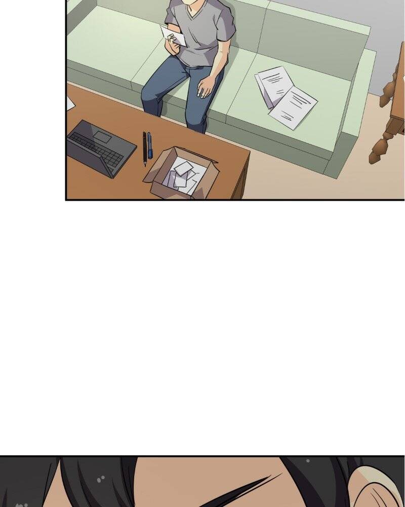 Thế Giới Không Hoàn Hảo Chapter 227 - 154