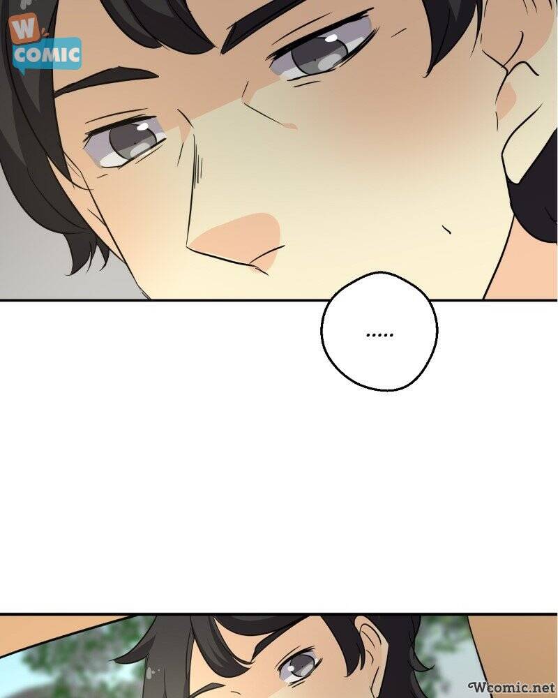 Thế Giới Không Hoàn Hảo Chapter 227 - 155