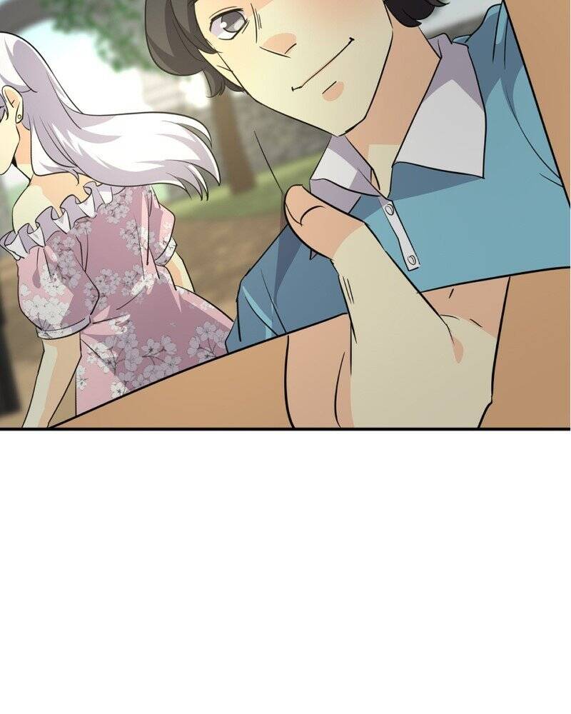 Thế Giới Không Hoàn Hảo Chapter 227 - 156