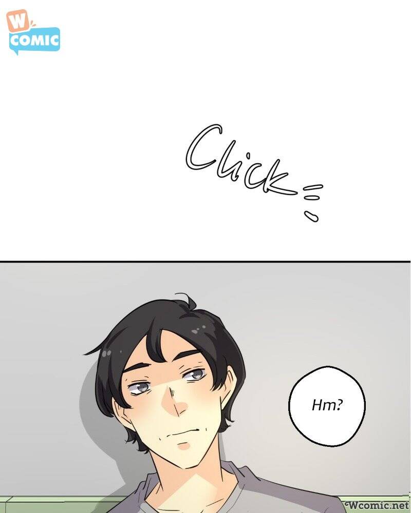 Thế Giới Không Hoàn Hảo Chapter 227 - 157