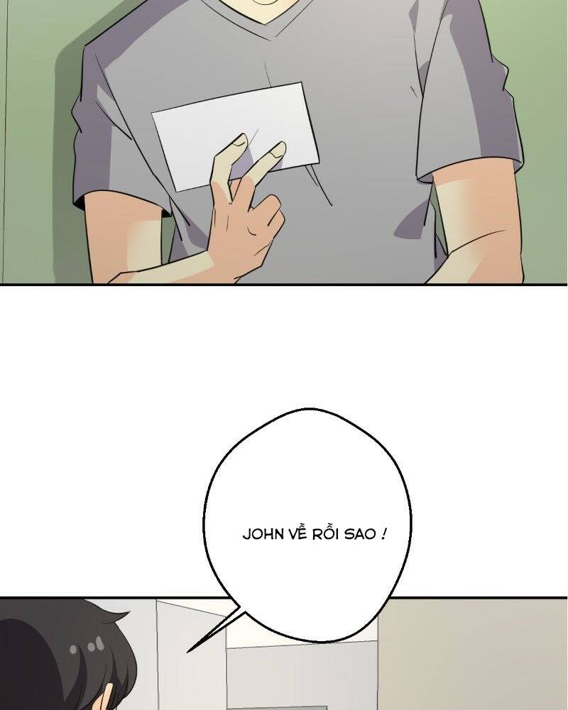 Thế Giới Không Hoàn Hảo Chapter 227 - 158