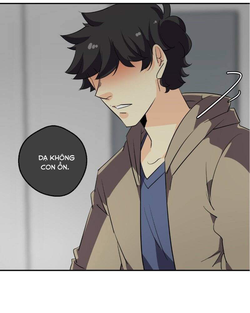 Thế Giới Không Hoàn Hảo Chapter 227 - 160