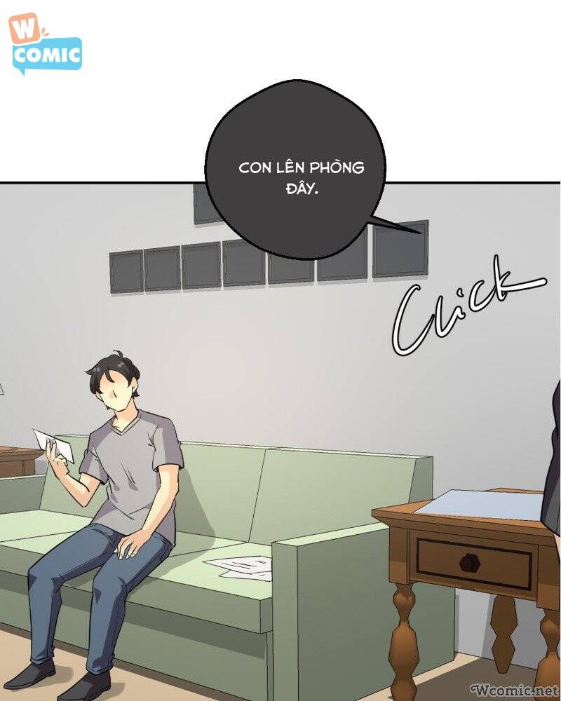 Thế Giới Không Hoàn Hảo Chapter 227 - 161