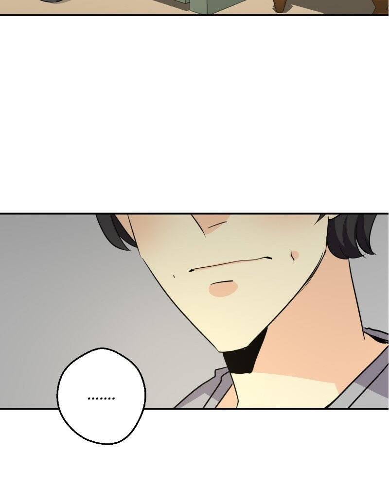 Thế Giới Không Hoàn Hảo Chapter 227 - 162