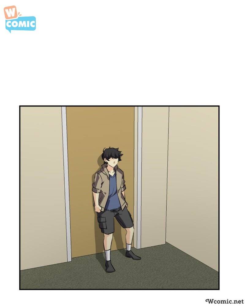 Thế Giới Không Hoàn Hảo Chapter 227 - 163