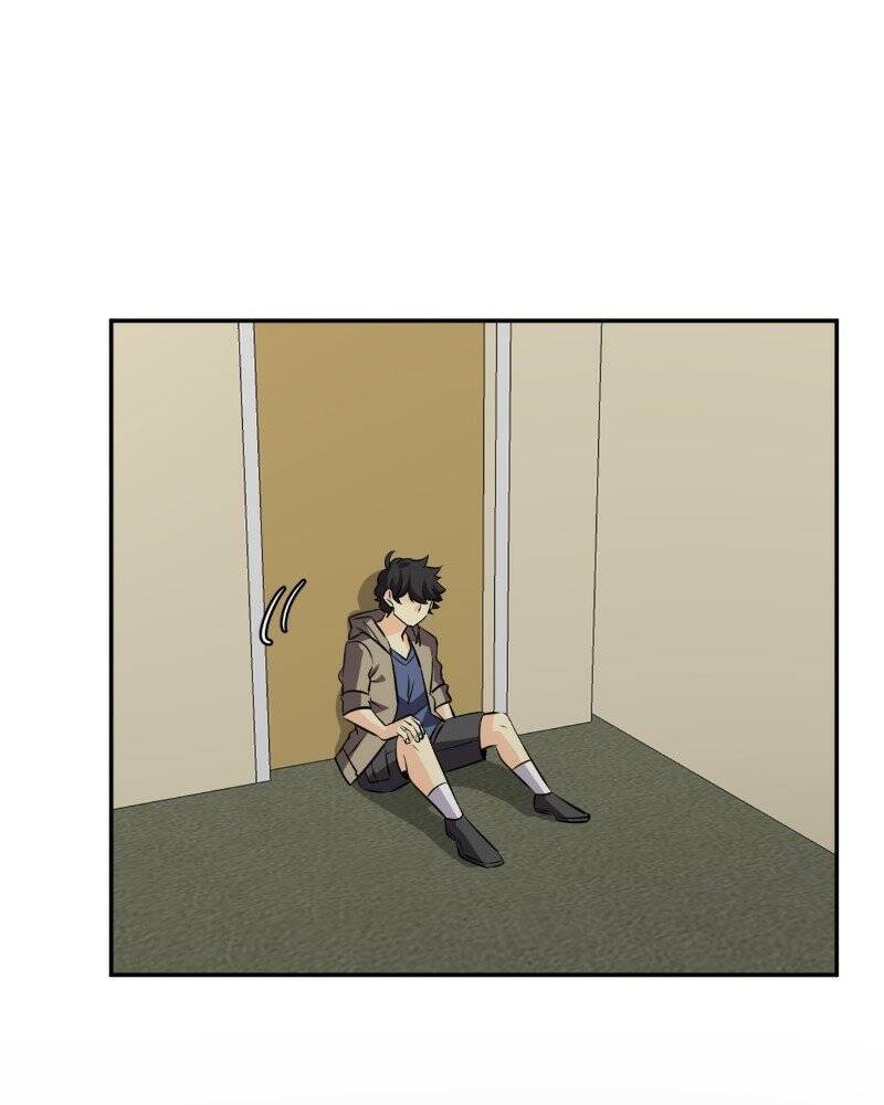 Thế Giới Không Hoàn Hảo Chapter 227 - 164