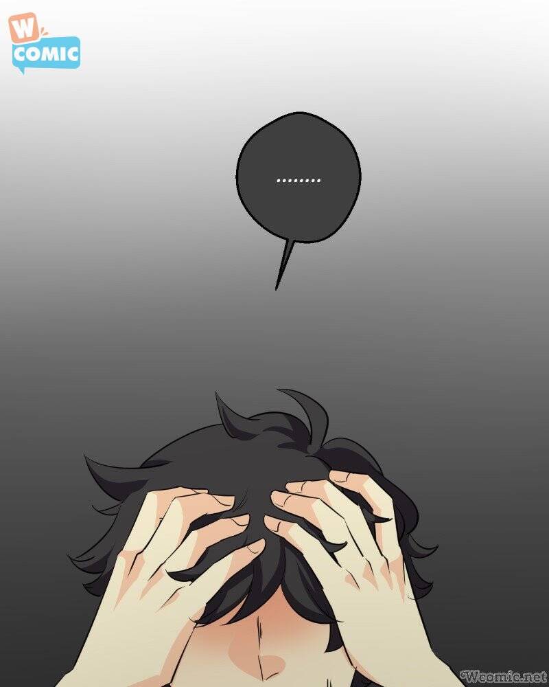 Thế Giới Không Hoàn Hảo Chapter 227 - 165