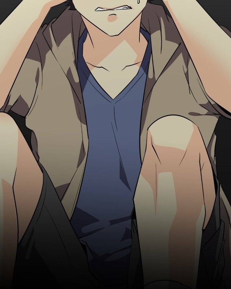 Thế Giới Không Hoàn Hảo Chapter 227 - 166