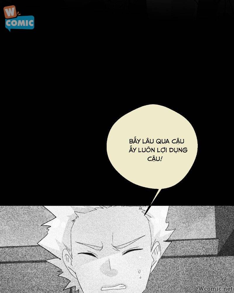 Thế Giới Không Hoàn Hảo Chapter 227 - 167