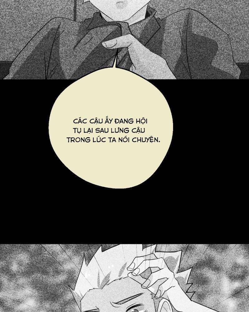 Thế Giới Không Hoàn Hảo Chapter 227 - 168