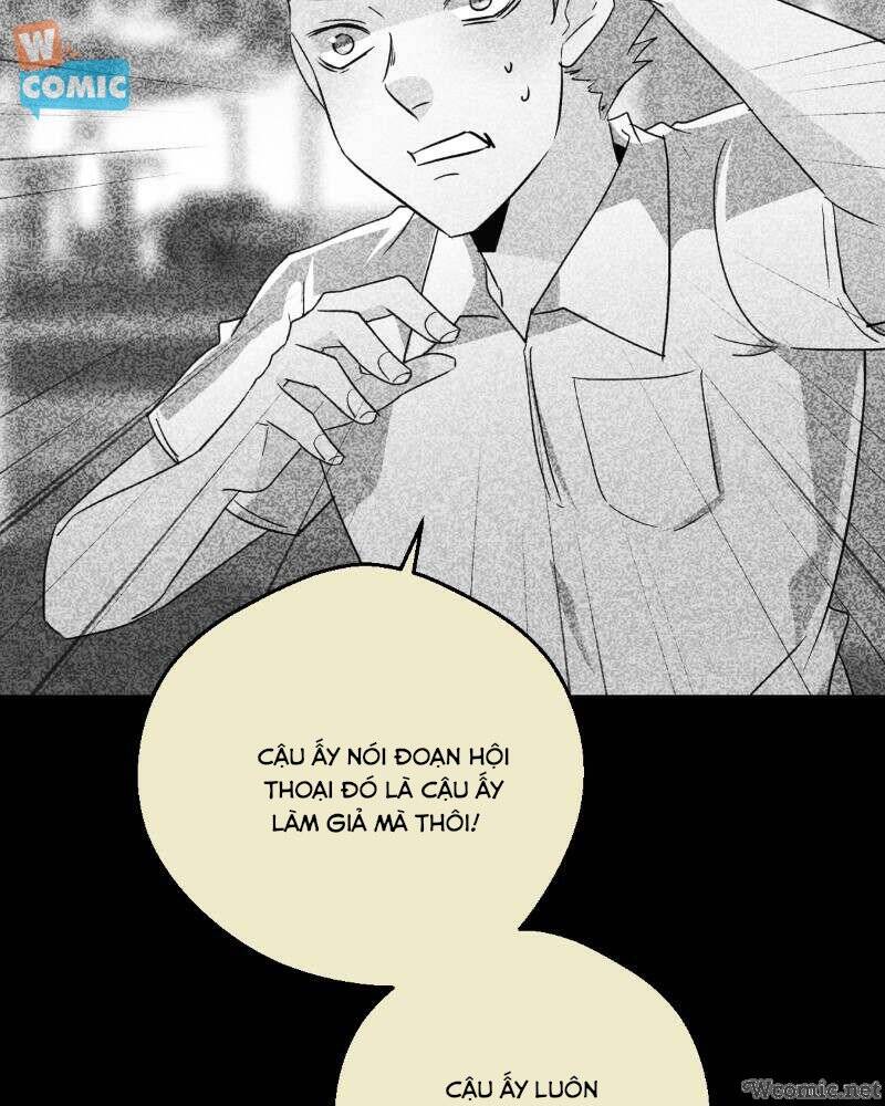 Thế Giới Không Hoàn Hảo Chapter 227 - 169