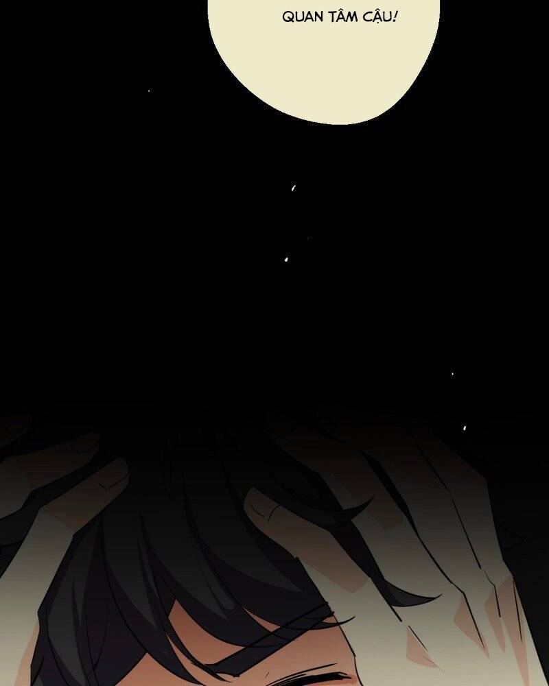 Thế Giới Không Hoàn Hảo Chapter 227 - 170