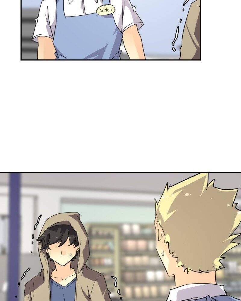 Thế Giới Không Hoàn Hảo Chapter 227 - 18