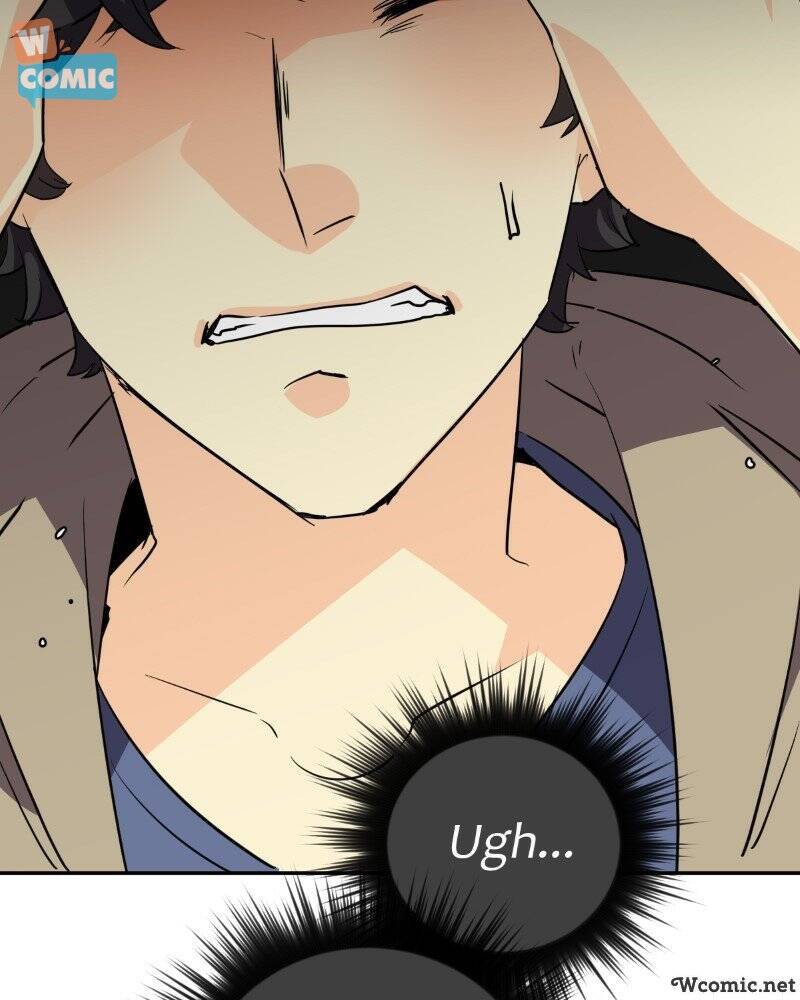 Thế Giới Không Hoàn Hảo Chapter 227 - 171