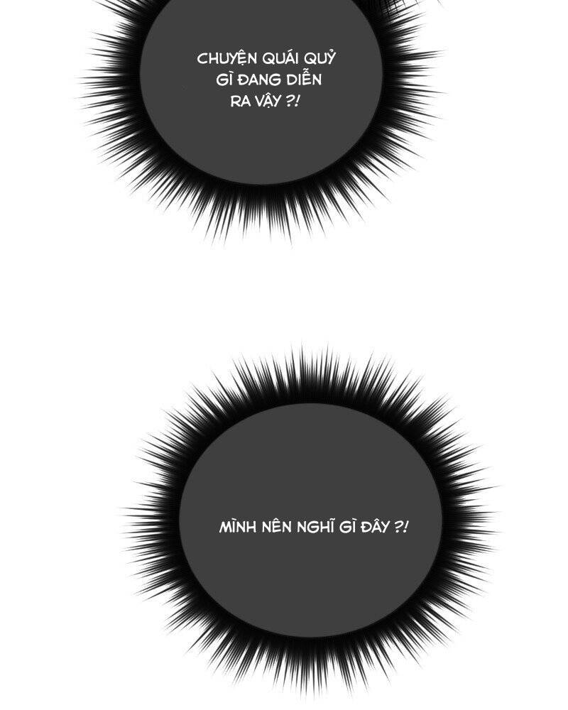 Thế Giới Không Hoàn Hảo Chapter 227 - 172