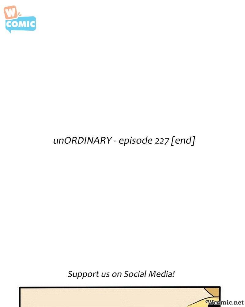 Thế Giới Không Hoàn Hảo Chapter 227 - 173