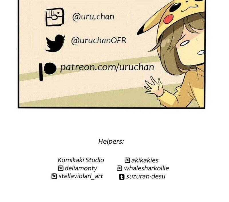 Thế Giới Không Hoàn Hảo Chapter 227 - 174