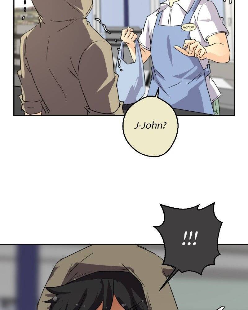 Thế Giới Không Hoàn Hảo Chapter 227 - 20