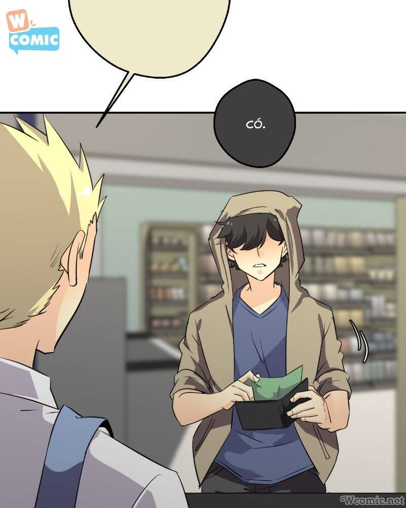 Thế Giới Không Hoàn Hảo Chapter 227 - 3