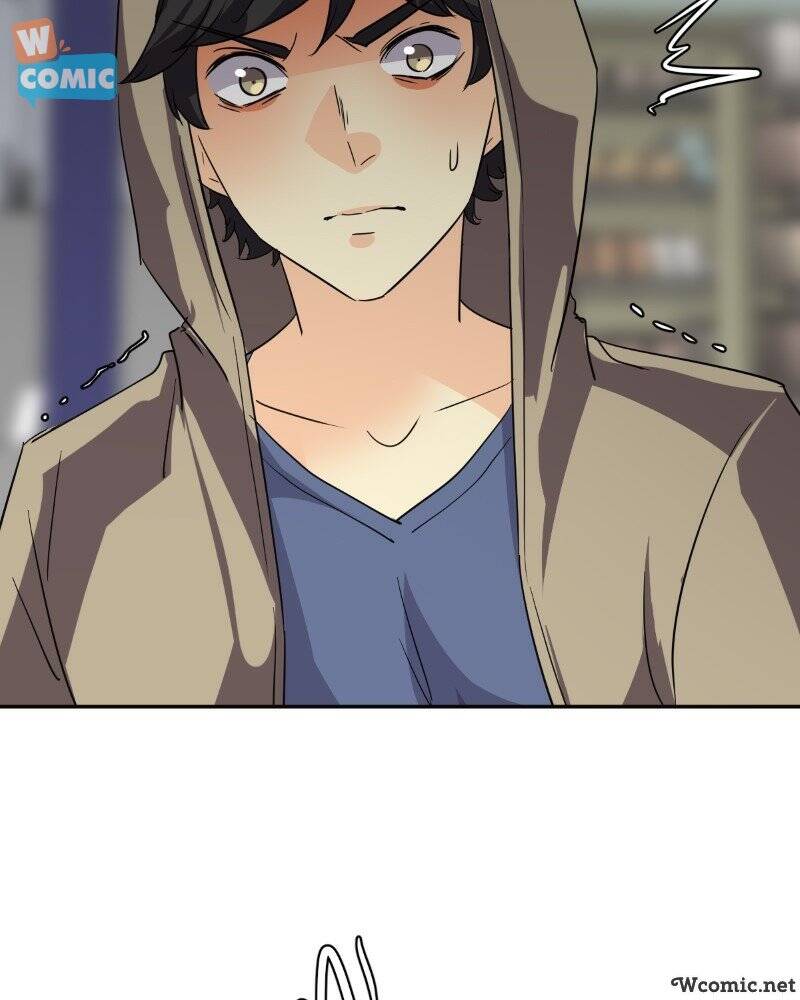 Thế Giới Không Hoàn Hảo Chapter 227 - 21