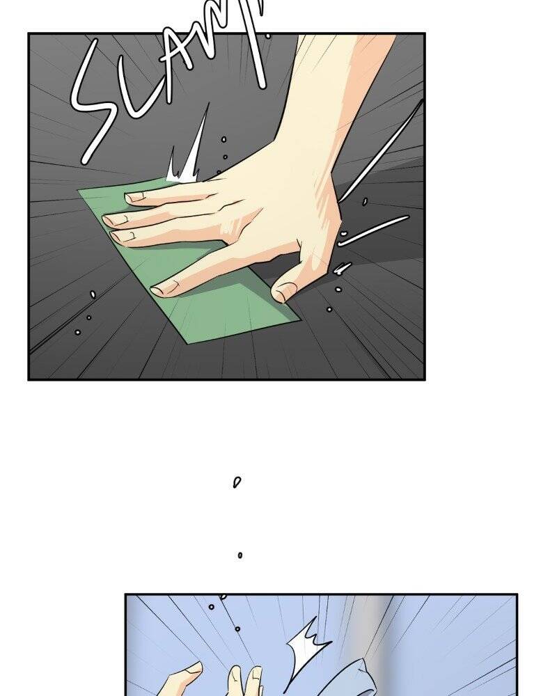 Thế Giới Không Hoàn Hảo Chapter 227 - 22