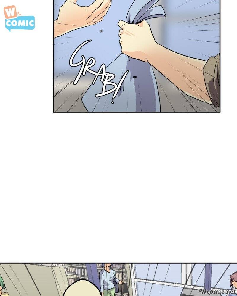 Thế Giới Không Hoàn Hảo Chapter 227 - 23