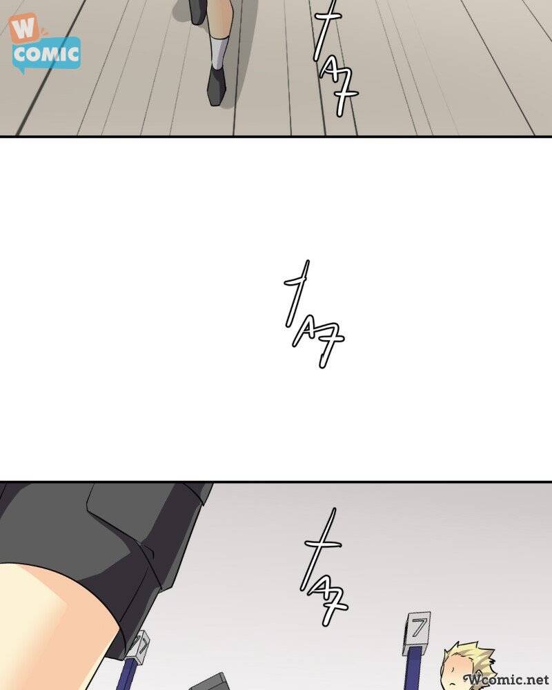 Thế Giới Không Hoàn Hảo Chapter 227 - 25