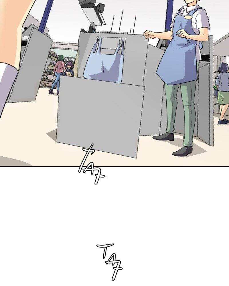 Thế Giới Không Hoàn Hảo Chapter 227 - 26