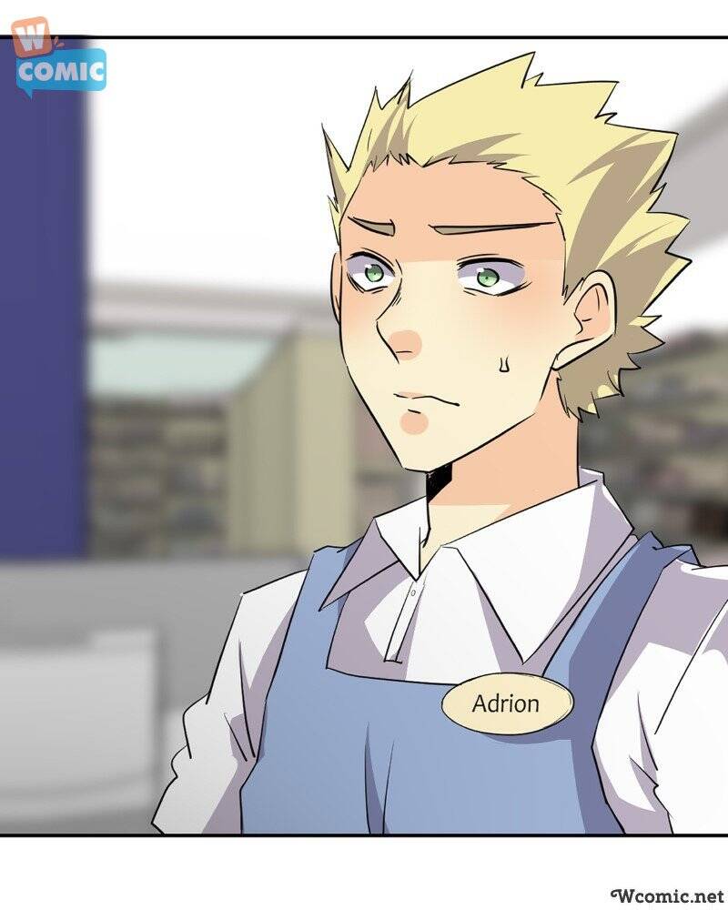 Thế Giới Không Hoàn Hảo Chapter 227 - 27