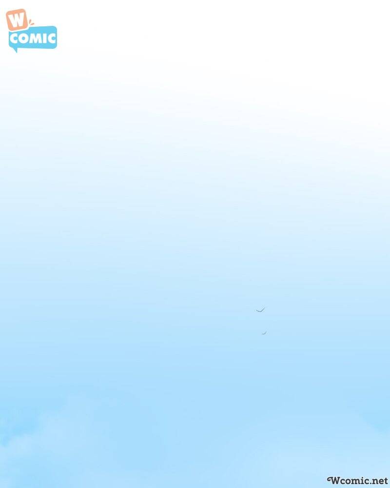 Thế Giới Không Hoàn Hảo Chapter 227 - 29