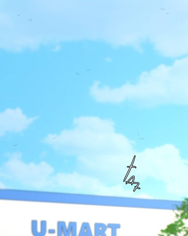 Thế Giới Không Hoàn Hảo Chapter 227 - 30