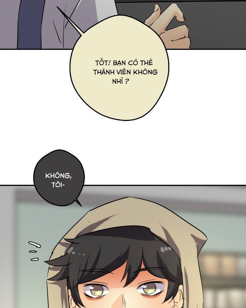 Thế Giới Không Hoàn Hảo Chapter 227 - 4