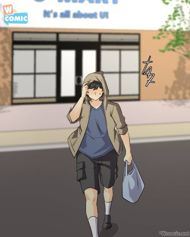 Thế Giới Không Hoàn Hảo Chapter 227 - 31