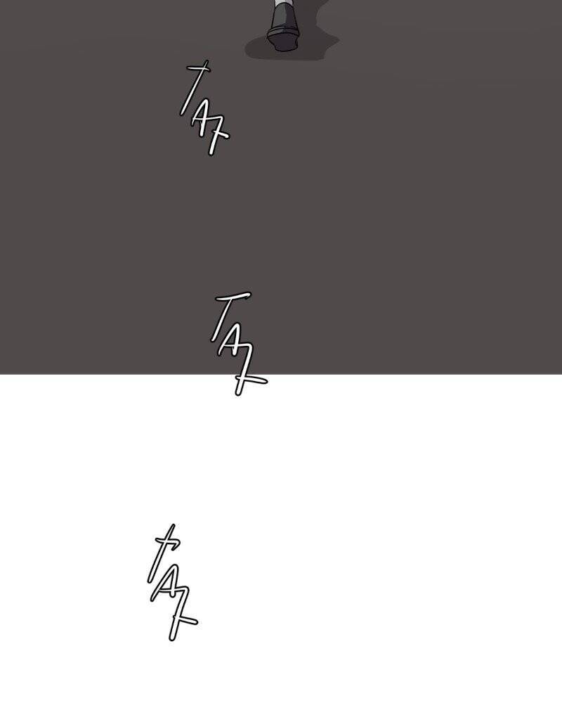 Thế Giới Không Hoàn Hảo Chapter 227 - 32