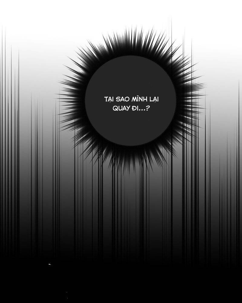 Thế Giới Không Hoàn Hảo Chapter 227 - 34