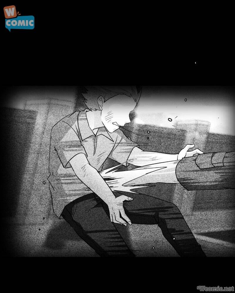 Thế Giới Không Hoàn Hảo Chapter 227 - 35