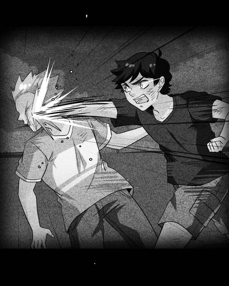 Thế Giới Không Hoàn Hảo Chapter 227 - 36